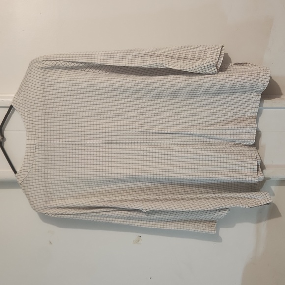 Vintage MosaicTop Made in USA EUC Size XL - Picture 3 of 3